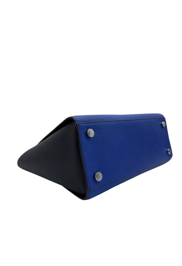 MICHAEL KORS - SELMA BAG - Image 7